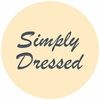 simply_dressed